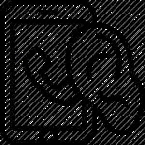 Spy Phone App Android 12.1.1.1